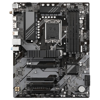 Gigabyte B760 DS3H AX 1.1