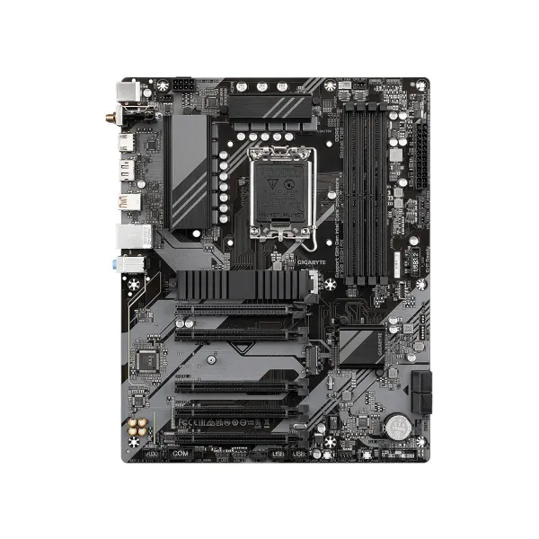 Gigabyte B760 DS3H AX 1.1
