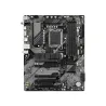Gigabyte B760 DS3H AX 1.1