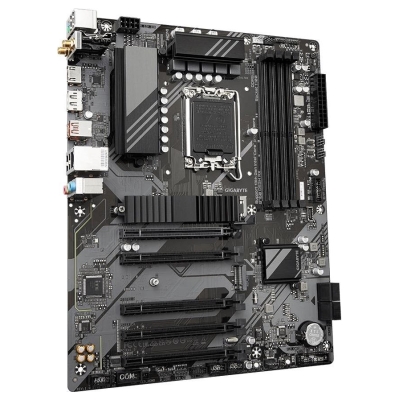 Gigabyte B760 DS3H AX 1.1