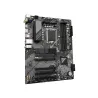 Gigabyte B760 DS3H AX 1.1