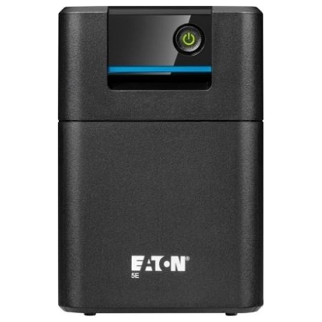 Eaton 5E 700 FR G2 5E700F