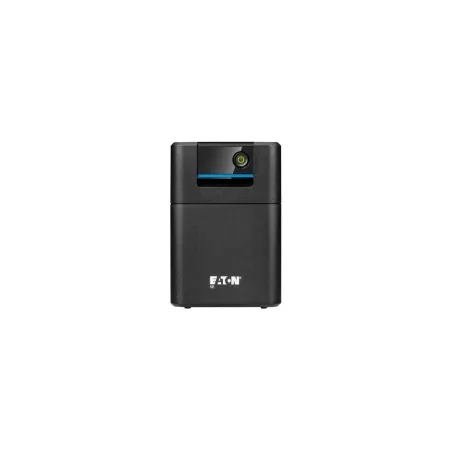 Eaton 5E 700 FR G2 5E700F