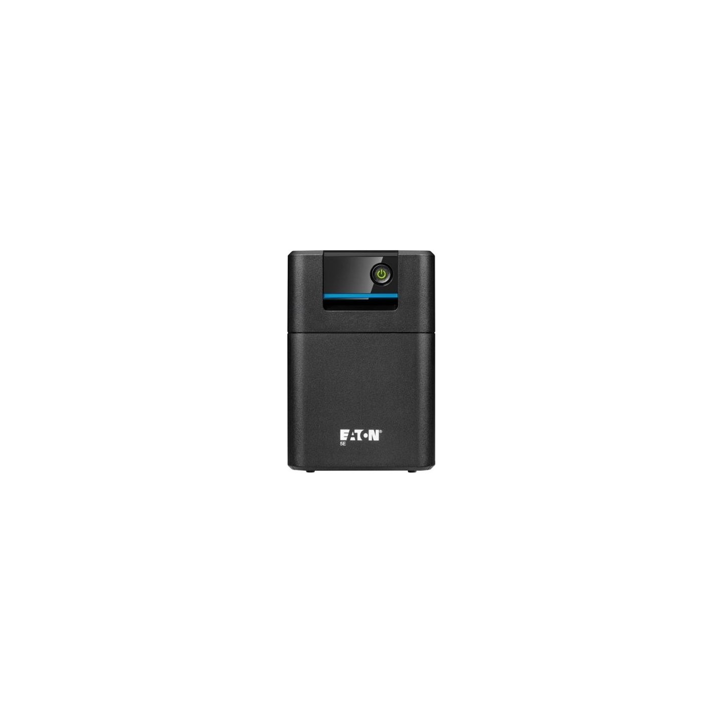 Eaton 5E 700 FR G2 5E700F