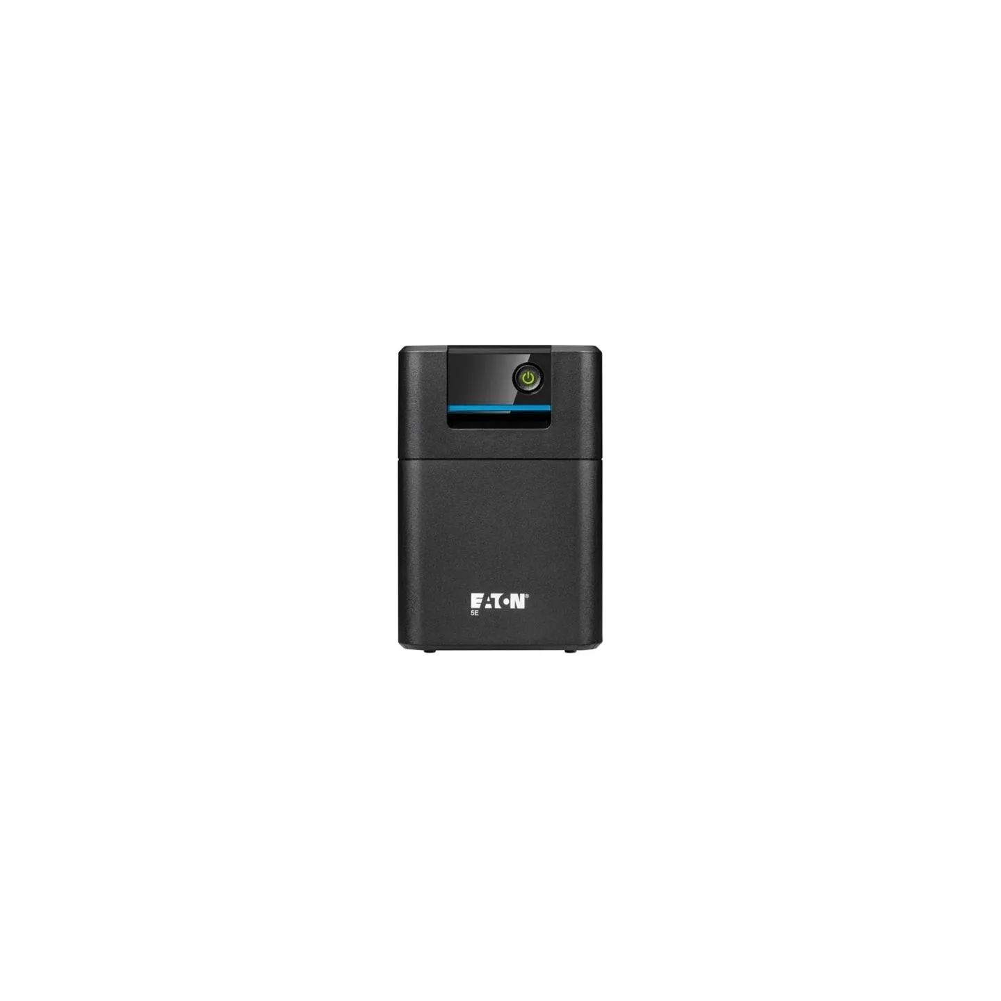Eaton 5E 700 FR G2 5E700F