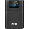 Eaton 5E 700 FR G2 5E700F