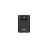 Eaton 5E 700 FR G2 5E700F