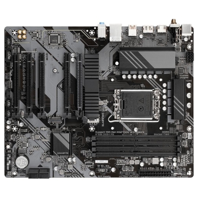 Gigabyte B760 DS3H AX 1.1