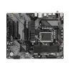 Gigabyte B760 DS3H AX 1.1