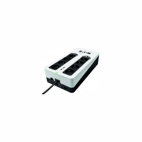 Eaton 3S 850 FR 3S850F 850VA 510W