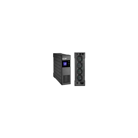 Eaton UPS Ellipse PRO 650 FR ELP650FR