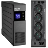 Eaton UPS Ellipse PRO 650 FR ELP650FR