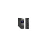 Eaton UPS Ellipse PRO 650 FR ELP650FR