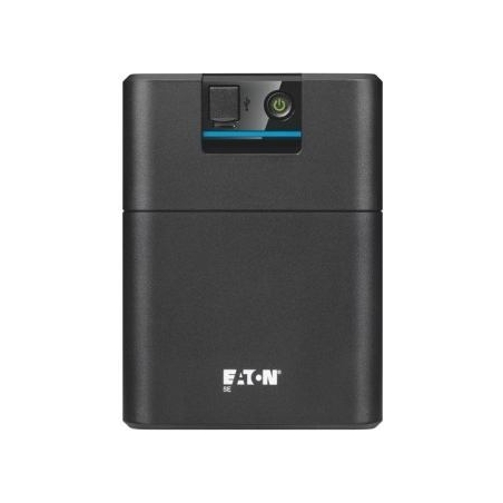 Eaton 5E 1600 USB FR G2 5E1600UF