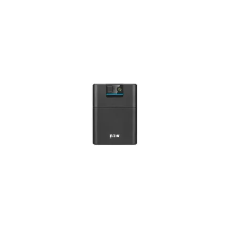 Eaton 5E 1600 USB FR G2 5E1600UF