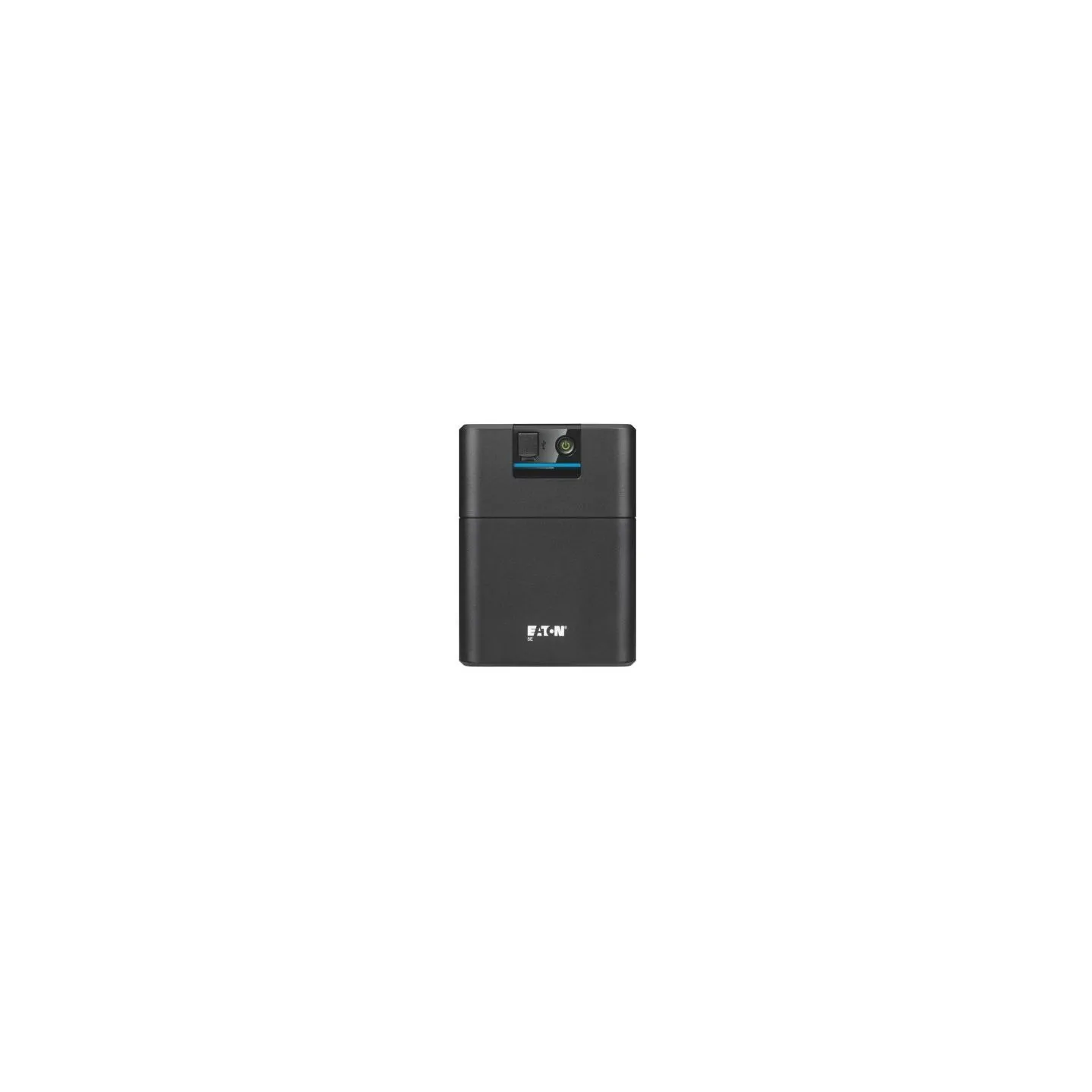 Eaton 5E 1600 USB FR G2 5E1600UF
