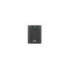 Eaton 5E 1600 USB FR G2 5E1600UF