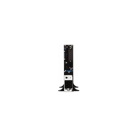 APC SRT1500XLI Smart-UPS SRT1.5kVA/1.5kW 230V R2