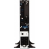APC SRT1500XLI Smart-UPS SRT1.5kVA/1.5kW 230V R2