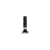 APC SRT1500XLI Smart-UPS SRT1.5kVA/1.5kW 230V R2