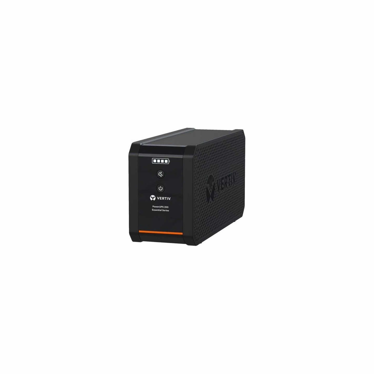 Vertiv UPS POWERUPS PSA6E-1000IT-SCH 230V 4 Schuko