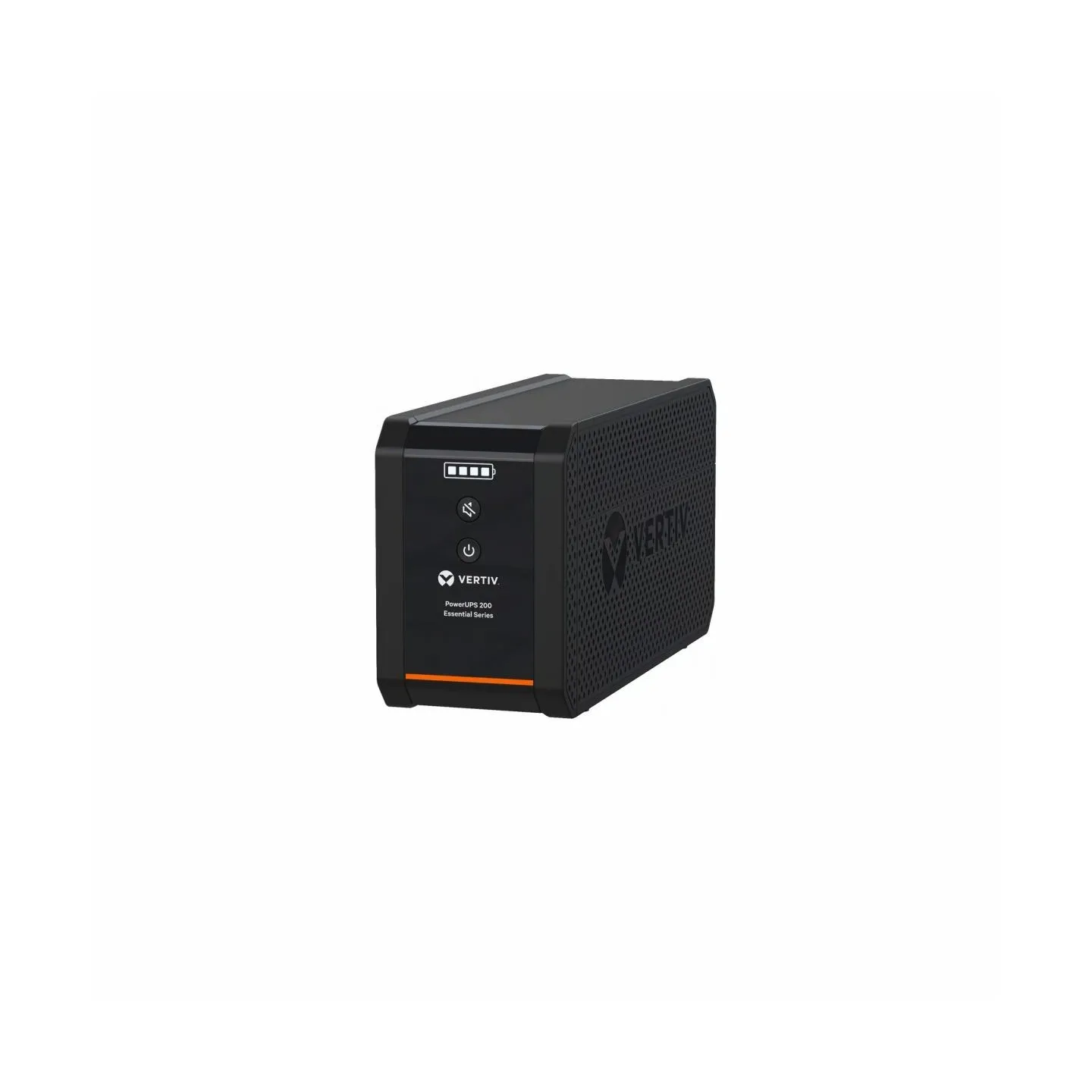 Vertiv UPS POWERUPS PSA6E-1000IT-SCH 230V 4 Schuko