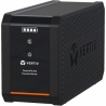 Vertiv UPS POWERUPS PSA6E-1000IT-SCH 230V 4 Schuko