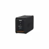 Vertiv UPS POWERUPS PSA6E-1000IT-SCH 230V 4 Schuko