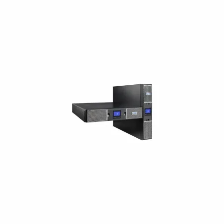 Eaton UPS 9PX 1000 VA/W RT2U Netpack 9PX1000IRTN