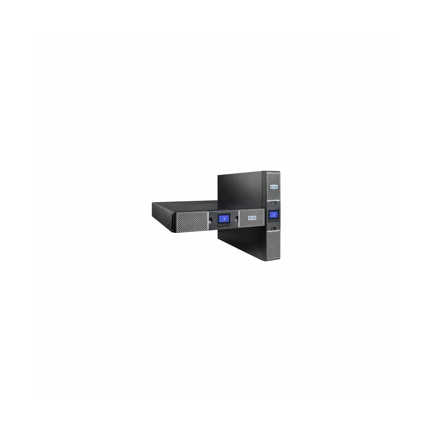 Eaton UPS 9PX 1000 VA/W RT2U Netpack 9PX1000IRTN