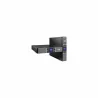 Eaton UPS 9PX 1000 VA/W RT2U Netpack 9PX1000IRTN