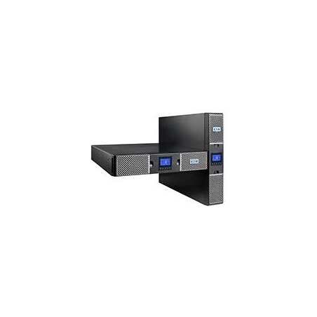 Eaton UPS 9PX2200IRTN 2200W/VA RT2U Netpack