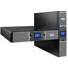Eaton UPS 9PX2200IRTN 2200W/VA RT2U Netpack