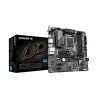 Gigabyte B760M DS3H AX 1.3