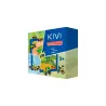 Kivi Accessories set for KIVI KidsTV "Auto"