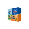 Kivi Accessories set for KIVI KidsTV "Animals"