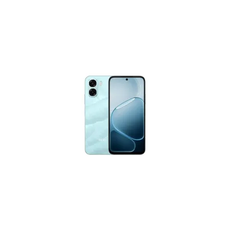 Oppo Smartphone A6X 4G 4/128GB CPH2819 Blue