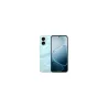 Oppo Smartphone A6X 4G 4/128GB CPH2819 Blue