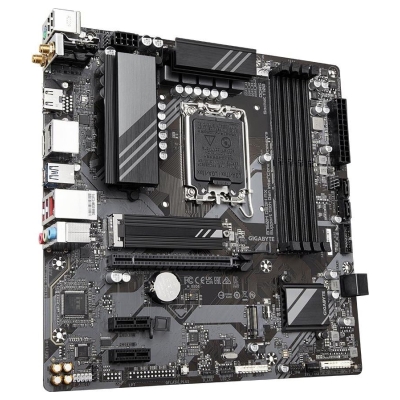 Gigabyte B760M DS3H AX 1.3