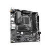 Gigabyte B760M DS3H AX 1.3