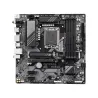 Gigabyte B760M DS3H AX 1.3