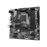 Gigabyte B760M DS3H AX 1.3