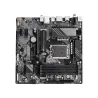 Gigabyte B760M DS3H AX 1.3