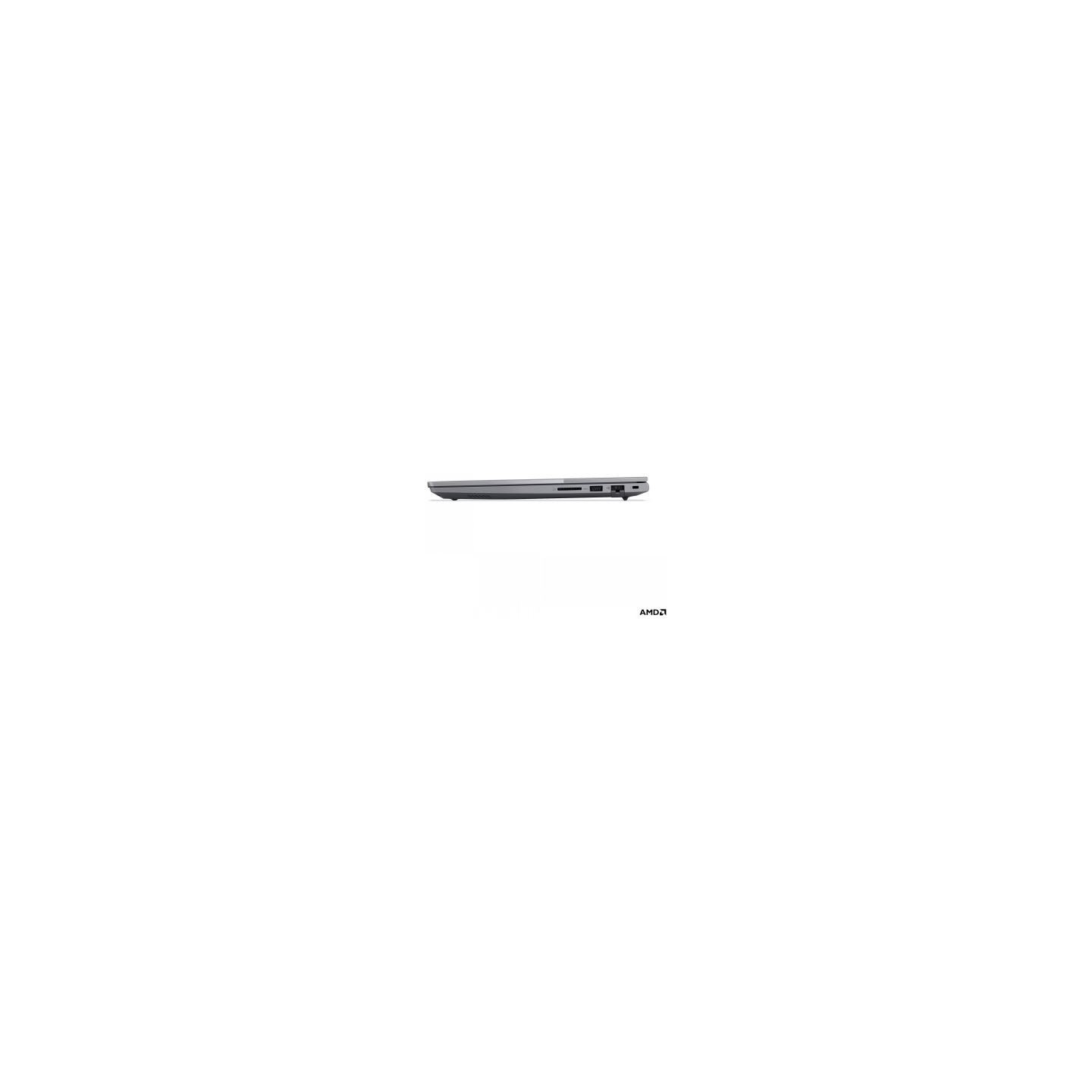 Lenovo TB 14 G9 R5-220 14in 16GB 512GB