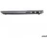 Lenovo TB 14 G9 R5-220 14in 16GB 512GB