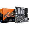 Gigabyte B860M D3HP 1.0