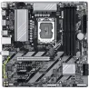 Gigabyte B860M D3HP 1.0