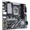Gigabyte B860M D3HP 1.0