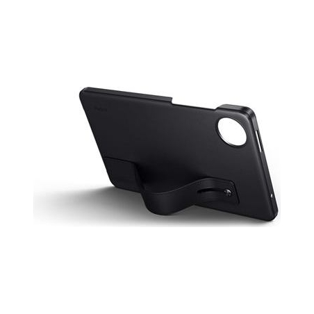 Xiaomi | Redmi Pad SE | Cover | Black | 8.7 "