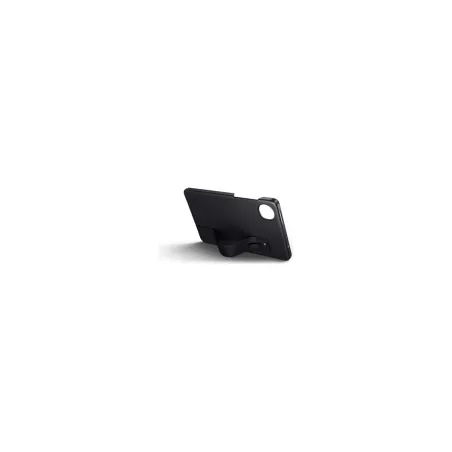 Xiaomi | Redmi Pad SE | Cover | Black | 8.7 "